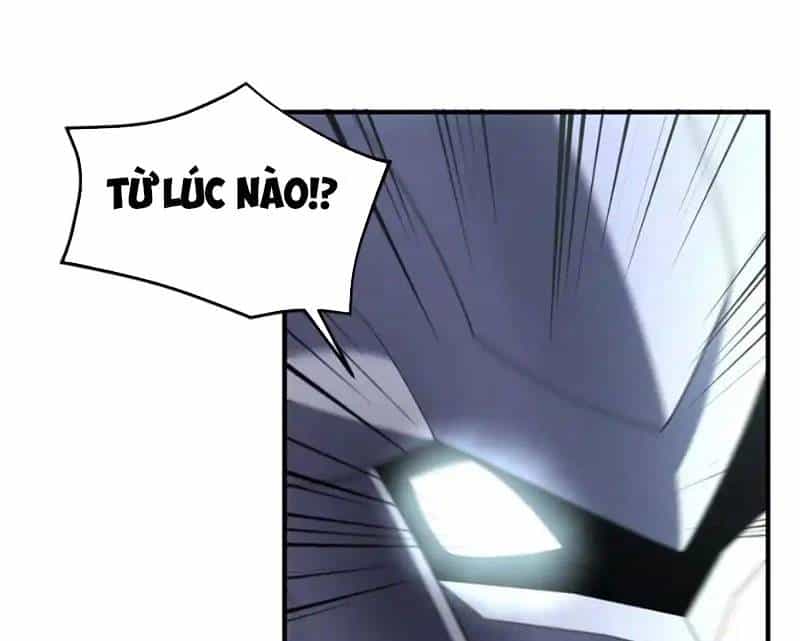 Thần Sủng Tiến Hóa - Chương 356 - ảnh 36
