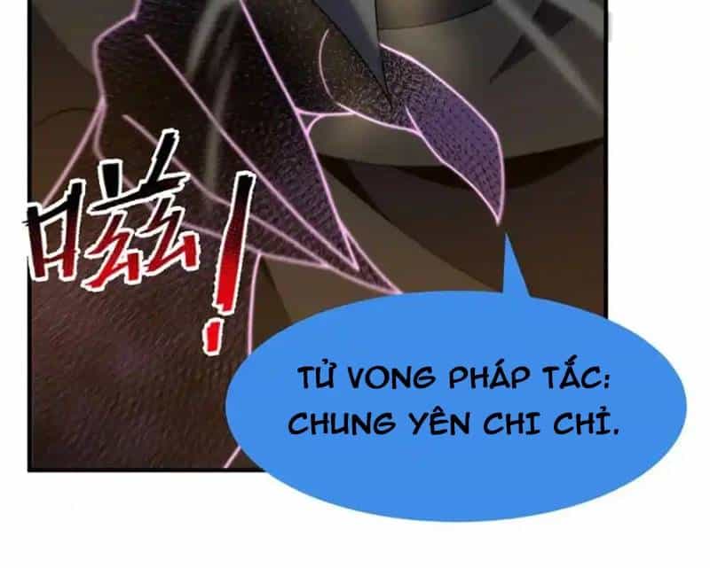 Thần Sủng Tiến Hóa - Chương 356 - ảnh 39