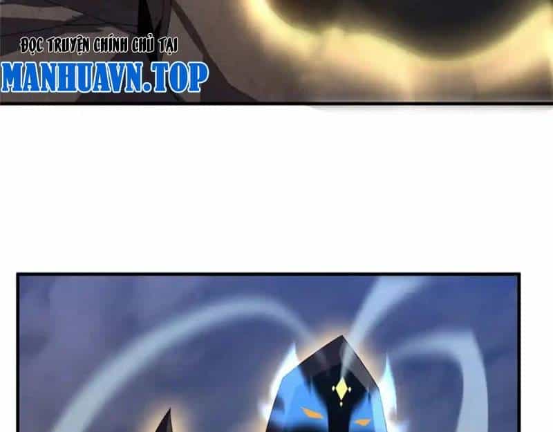 Thần Sủng Tiến Hóa - Chương 356 - ảnh 47