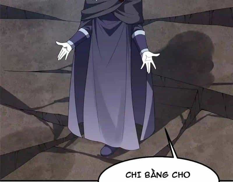Thần Sủng Tiến Hóa - Chương 356 - ảnh 59