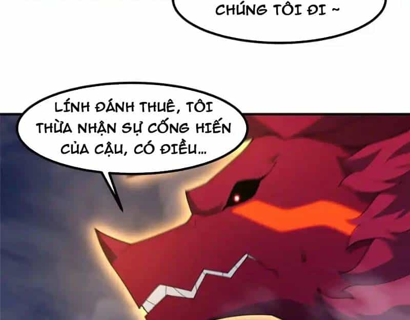 Thần Sủng Tiến Hóa - Chương 356 - ảnh 60