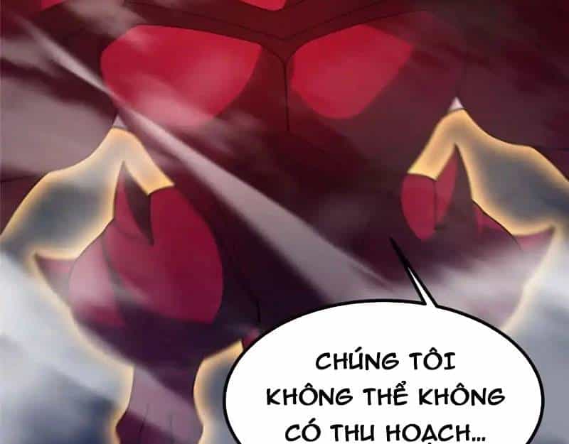 Thần Sủng Tiến Hóa - Chương 356 - ảnh 63