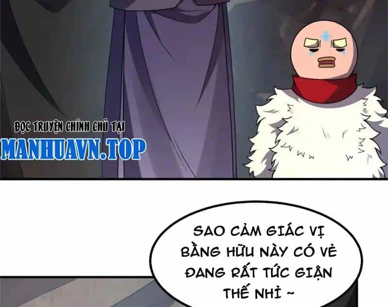 Thần Sủng Tiến Hóa - Chương 356 - ảnh 90