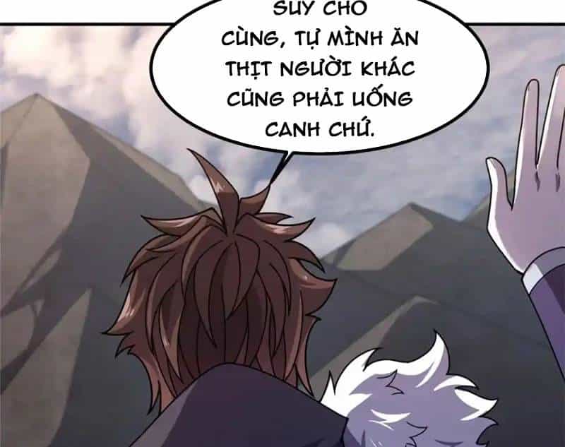 Thần Sủng Tiến Hóa - Chương 356 - ảnh 93