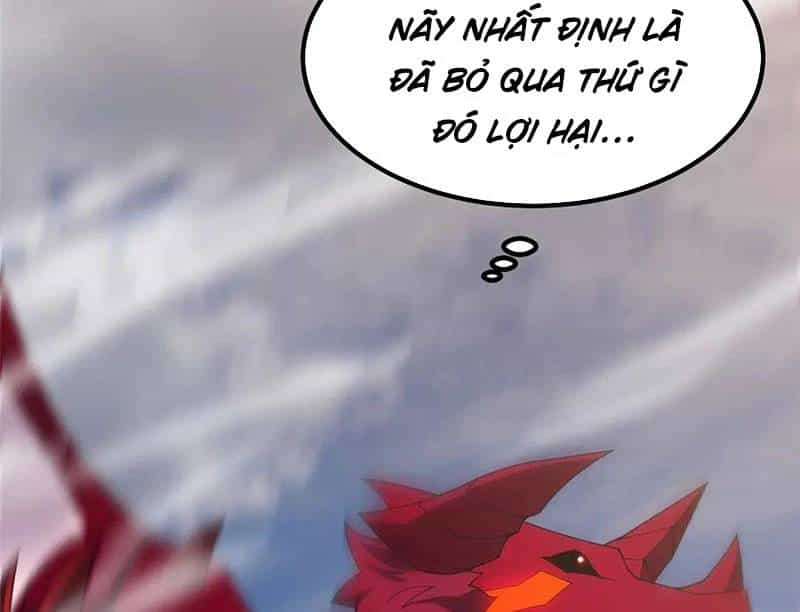 Thần Sủng Tiến Hóa - Chương 357 - ảnh 100