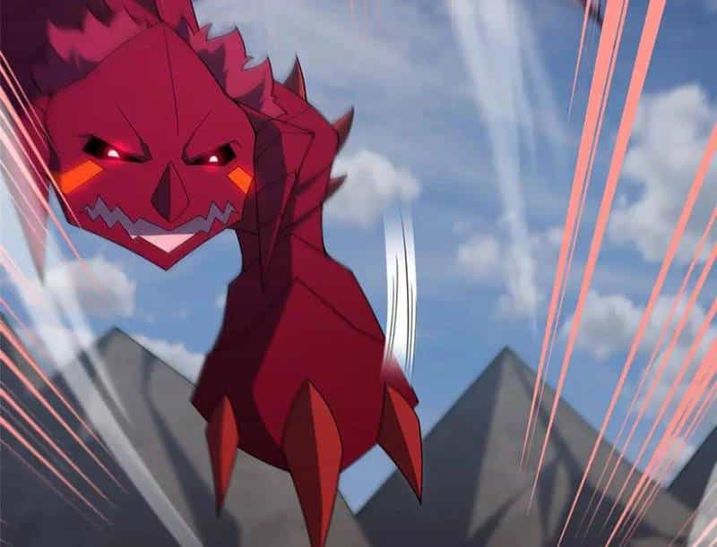Thần Sủng Tiến Hóa - Chương 357 - ảnh 105