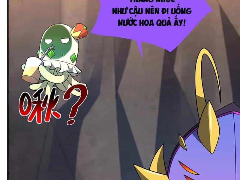 Thần Sủng Tiến Hóa - Chương 357 - ảnh 13