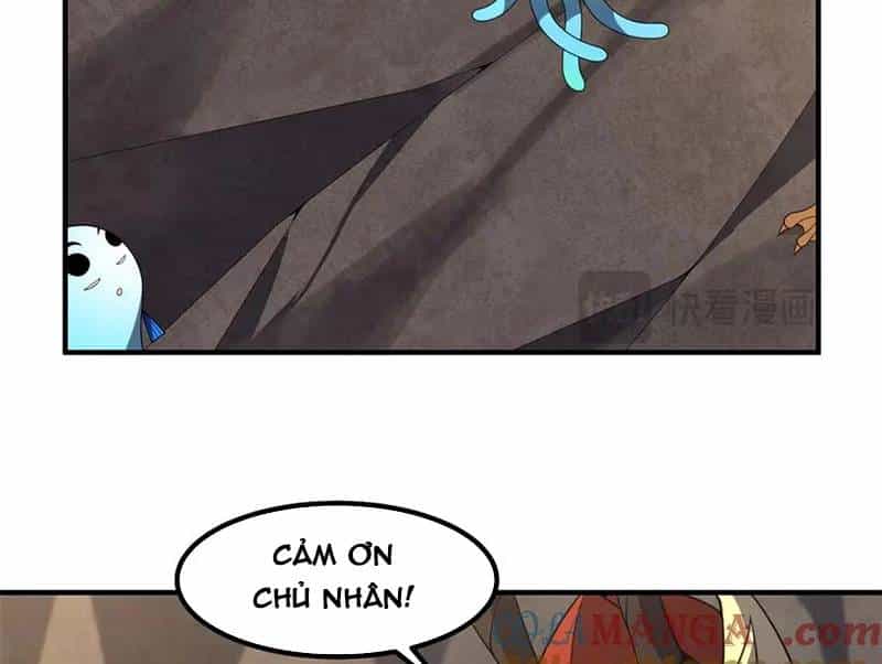 Thần Sủng Tiến Hóa - Chương 357 - ảnh 28