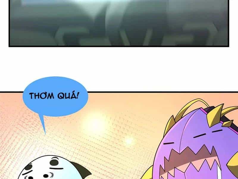 Thần Sủng Tiến Hóa - Chương 357 - ảnh 37