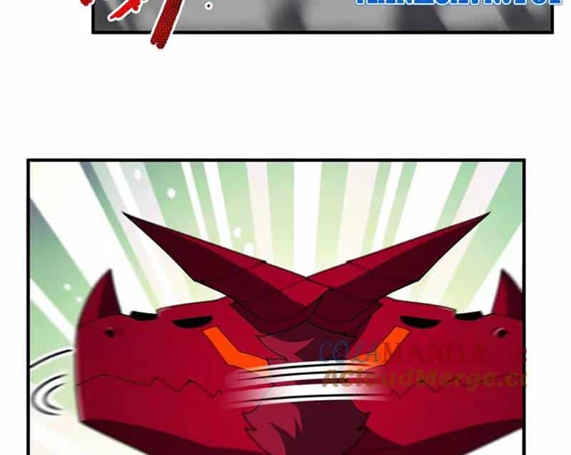 Thần Sủng Tiến Hóa - Chương 357 - ảnh 48