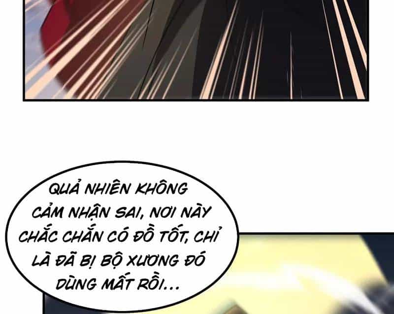 Thần Sủng Tiến Hóa - Chương 357 - ảnh 55