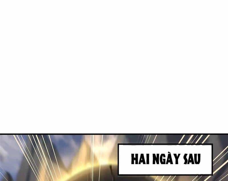 Thần Sủng Tiến Hóa - Chương 357 - ảnh 80