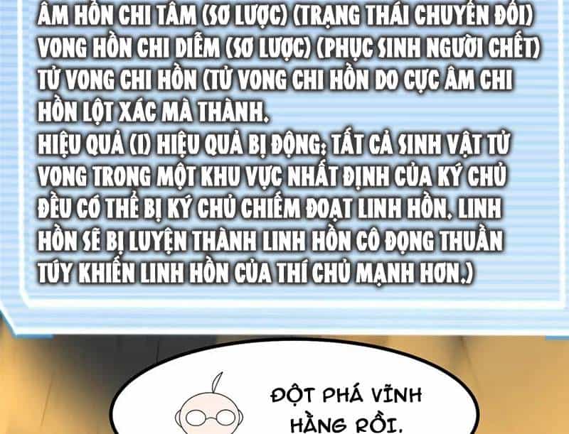 Thần Sủng Tiến Hóa - Chương 357 - ảnh 87
