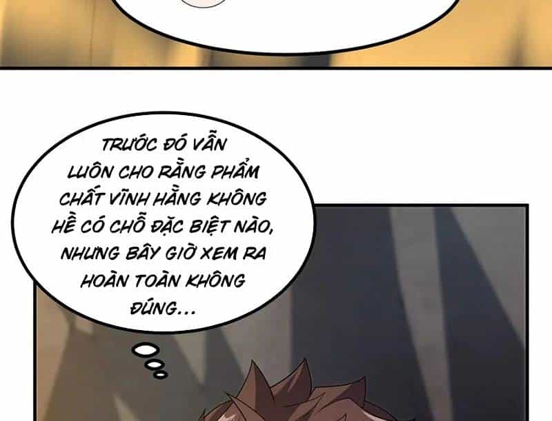 Thần Sủng Tiến Hóa - Chương 357 - ảnh 88