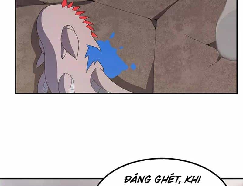 Thần Sủng Tiến Hóa - Chương 357 - ảnh 99