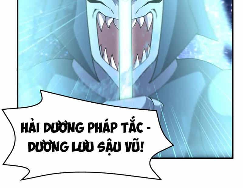 Thần Sủng Tiến Hóa - Chương 358 - ảnh 103