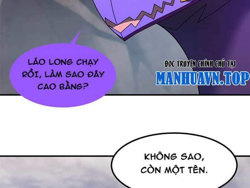 Thần Sủng Tiến Hóa - Chương 358 - ảnh 11