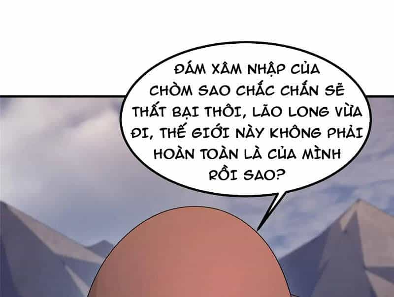 Thần Sủng Tiến Hóa - Chương 358 - ảnh 18