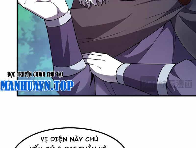 Thần Sủng Tiến Hóa - Chương 358 - ảnh 29