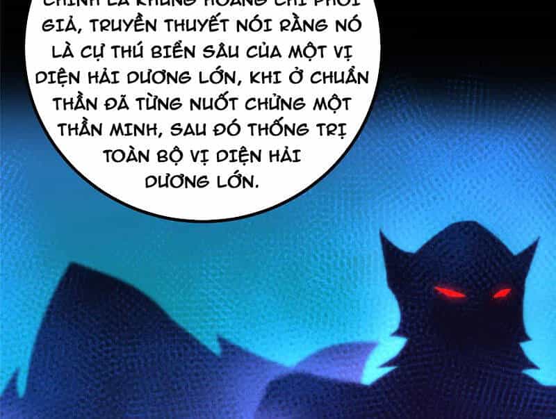 Thần Sủng Tiến Hóa - Chương 358 - ảnh 39