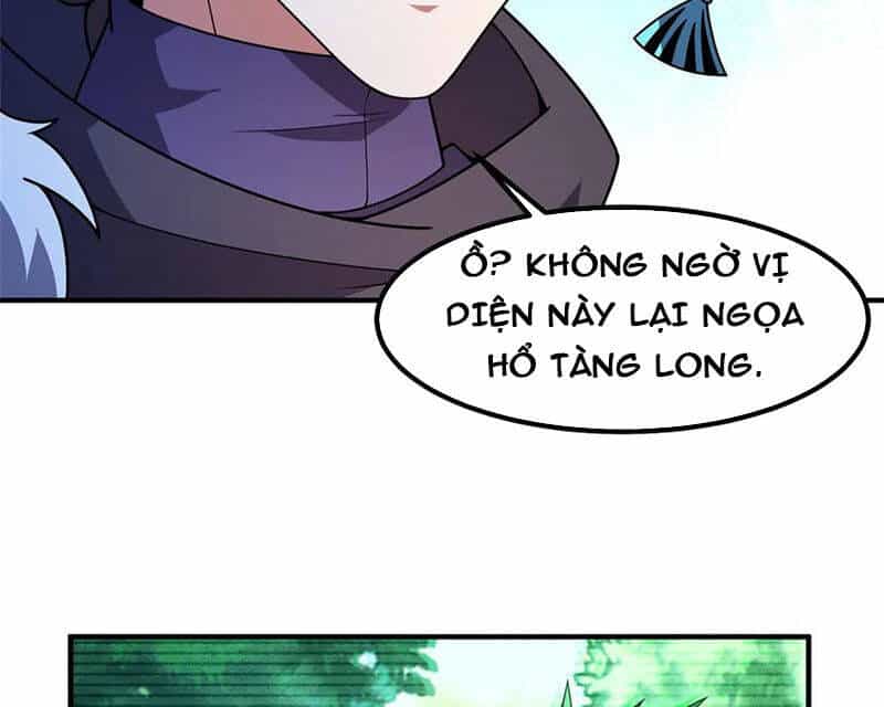 Thần Sủng Tiến Hóa - Chương 358 - ảnh 43