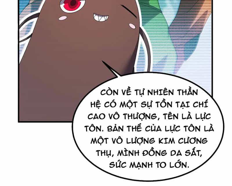 Thần Sủng Tiến Hóa - Chương 358 - ảnh 45