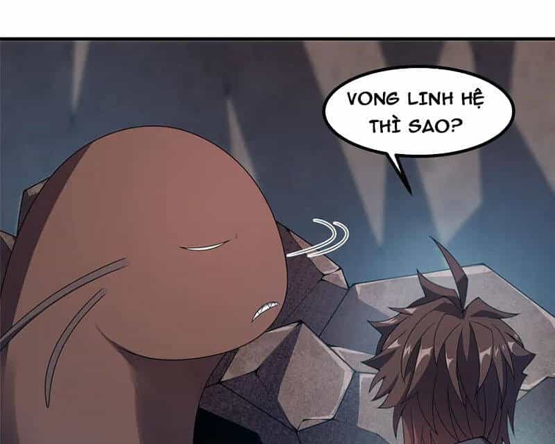 Thần Sủng Tiến Hóa - Chương 358 - ảnh 46