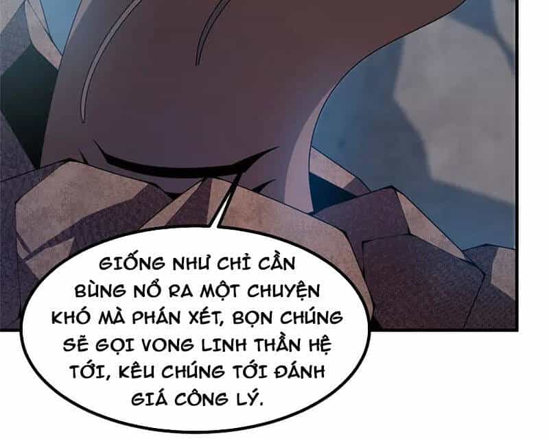 Thần Sủng Tiến Hóa - Chương 358 - ảnh 49