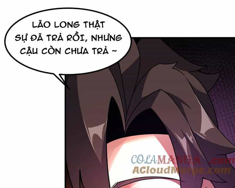 Thần Sủng Tiến Hóa - Chương 358 - ảnh 55