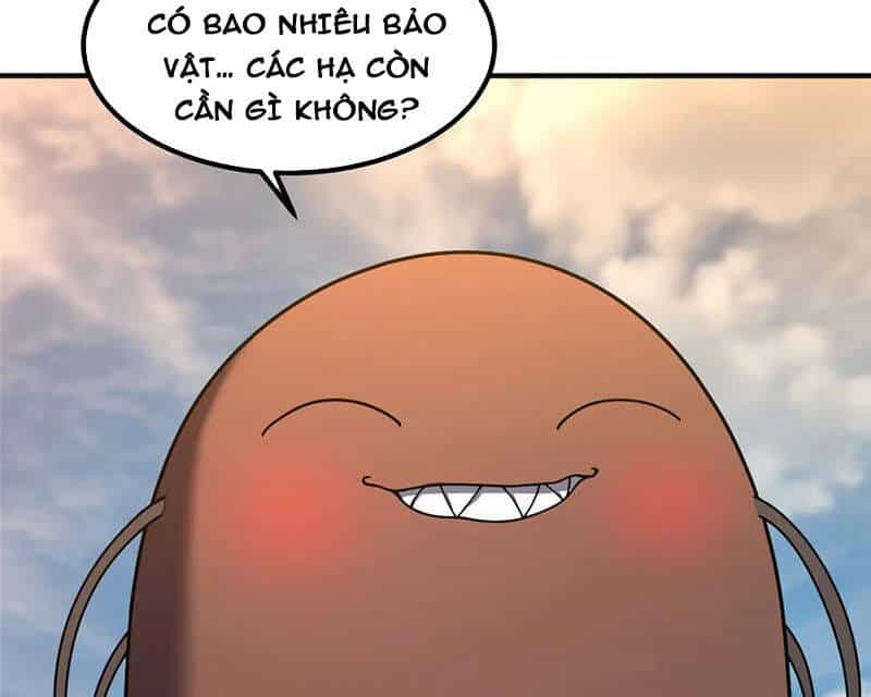 Thần Sủng Tiến Hóa - Chương 358 - ảnh 68