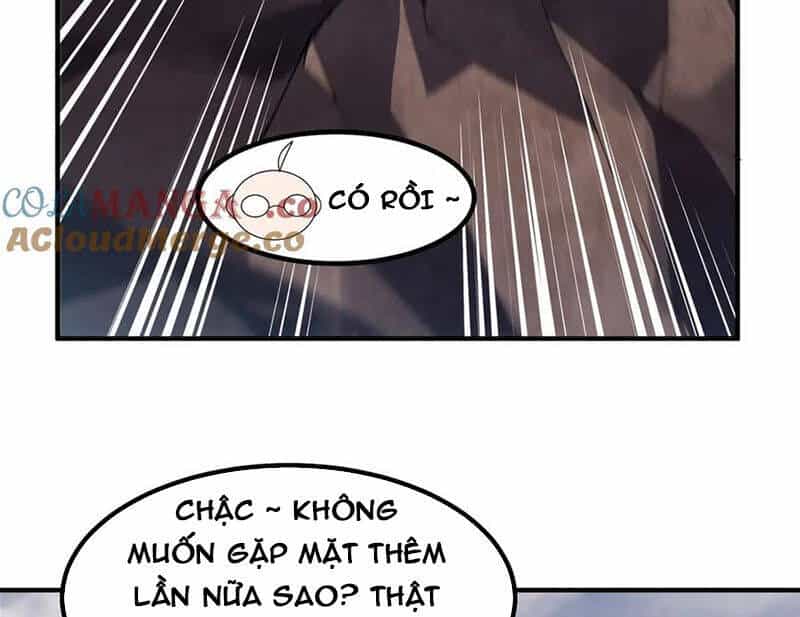Thần Sủng Tiến Hóa - Chương 358 - ảnh 82