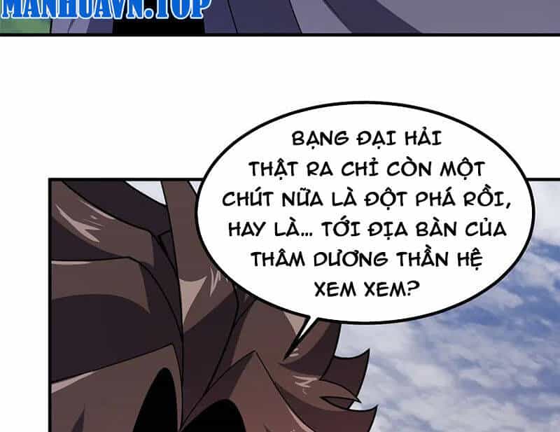 Thần Sủng Tiến Hóa - Chương 358 - ảnh 85