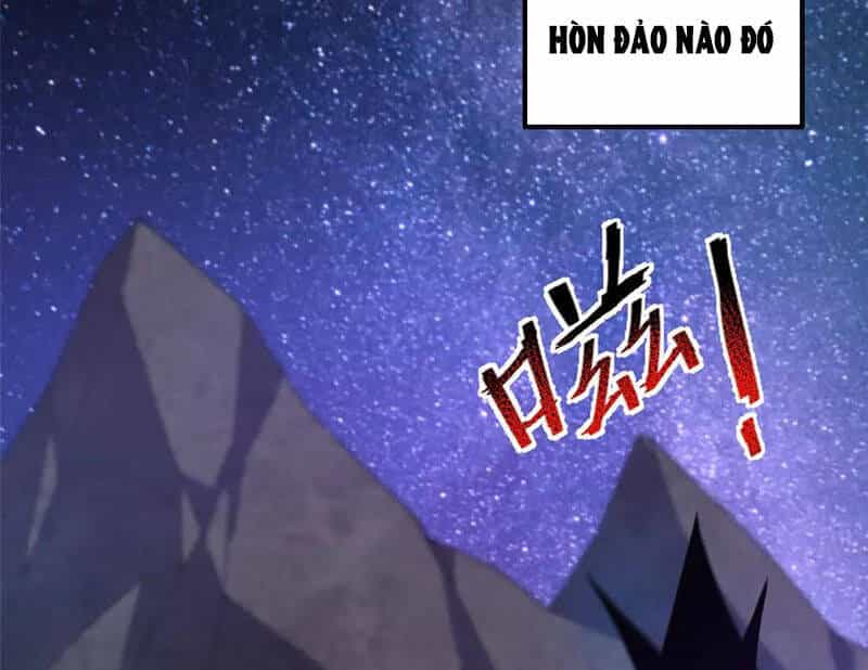 Thần Sủng Tiến Hóa - Chương 358 - ảnh 89
