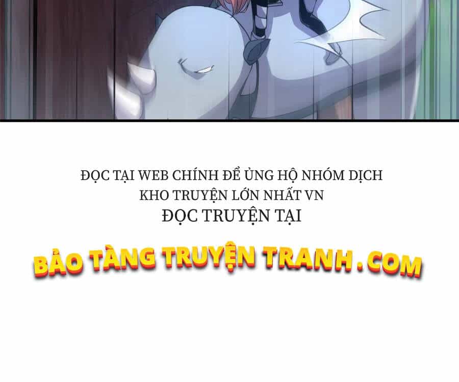 Thần Sủng Tiến Hóa - Chuong 35 - ảnh 24