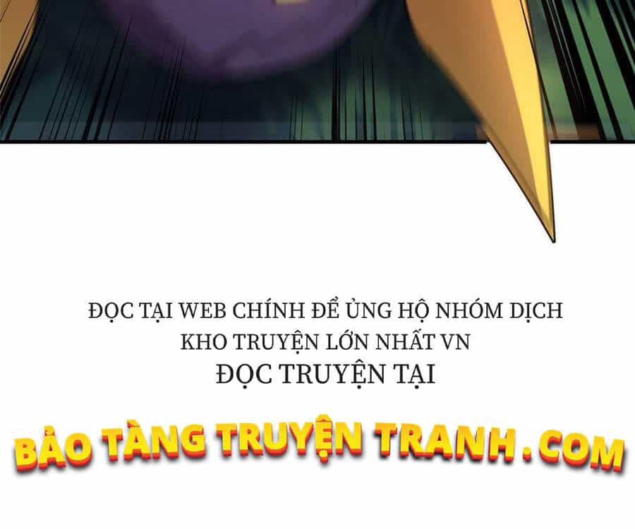 Thần Sủng Tiến Hóa - Chuong 35 - ảnh 29