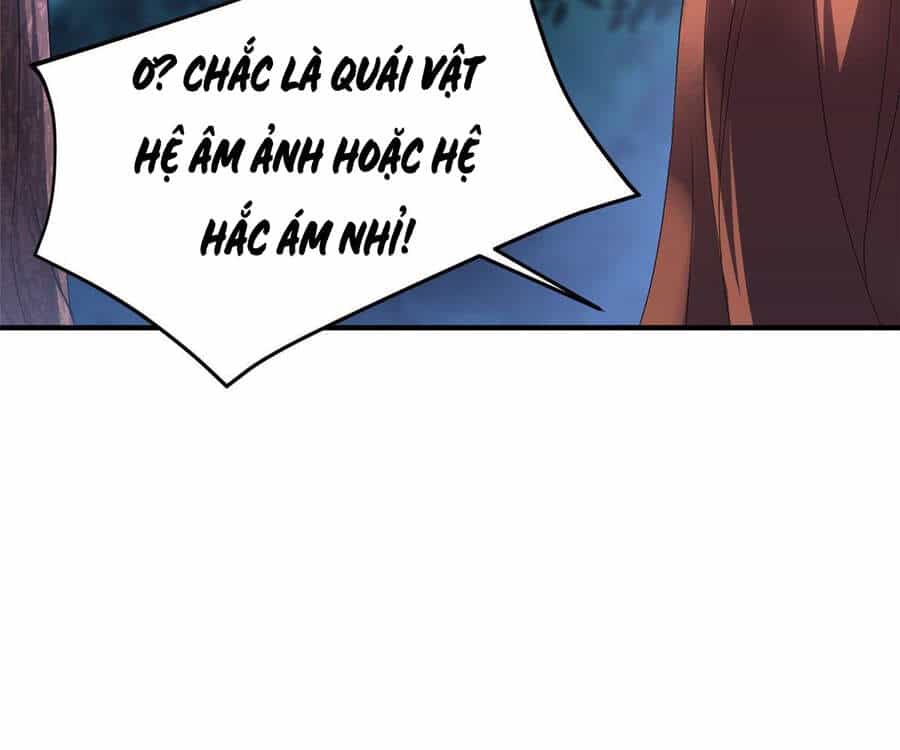 Thần Sủng Tiến Hóa - Chuong 35 - ảnh 31