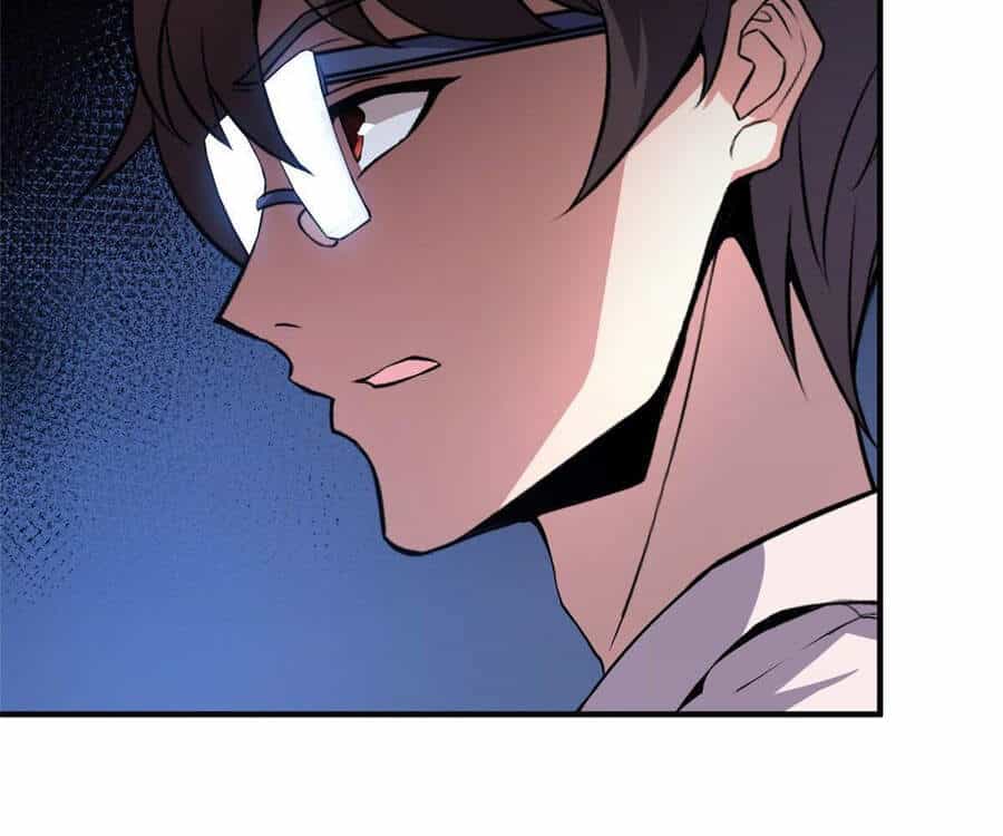 Thần Sủng Tiến Hóa - Chuong 35 - ảnh 39