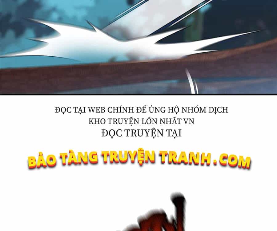 Thần Sủng Tiến Hóa - Chuong 35 - ảnh 41