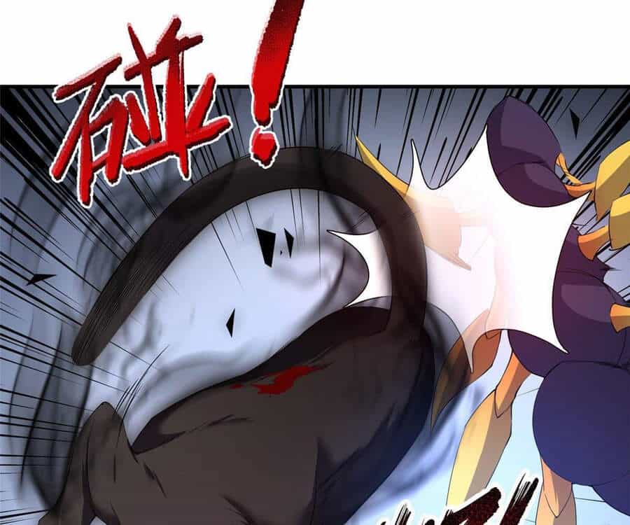 Thần Sủng Tiến Hóa - Chuong 35 - ảnh 64