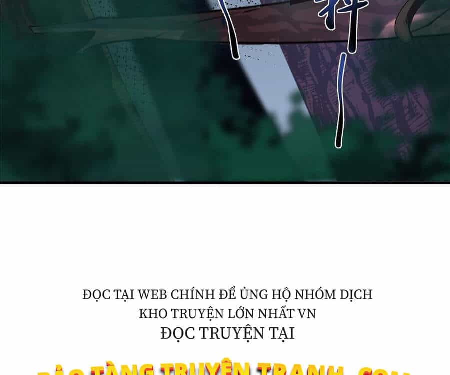 Thần Sủng Tiến Hóa - Chuong 35 - ảnh 77