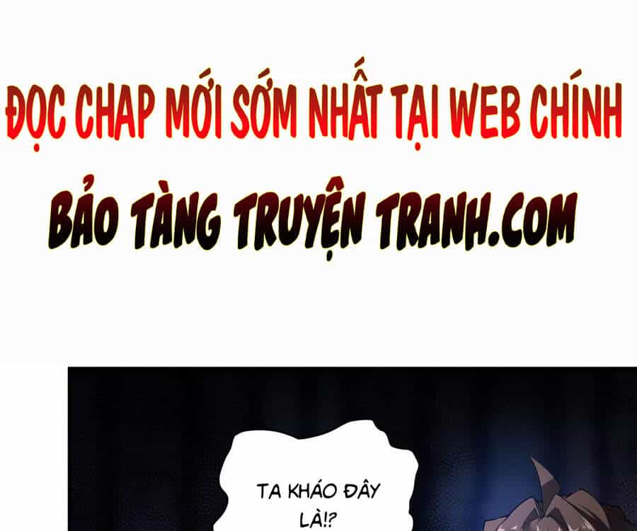 Thần Sủng Tiến Hóa - Chuong 35 - ảnh 81