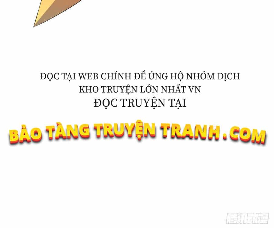 Thần Sủng Tiến Hóa - Chuong 35 - ảnh 88
