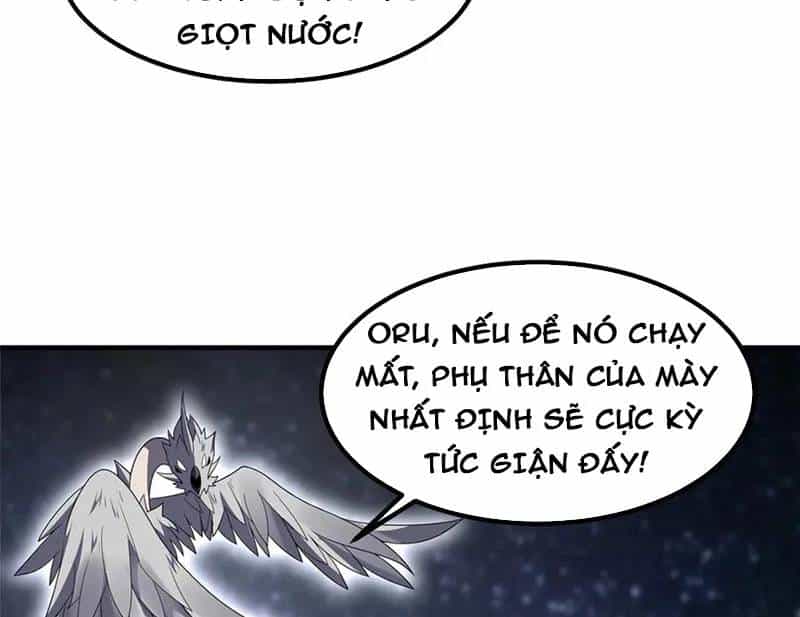 Thần Sủng Tiến Hóa - Chương 359 - ảnh 100
