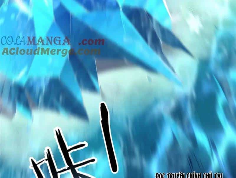 Thần Sủng Tiến Hóa - Chương 359 - ảnh 13