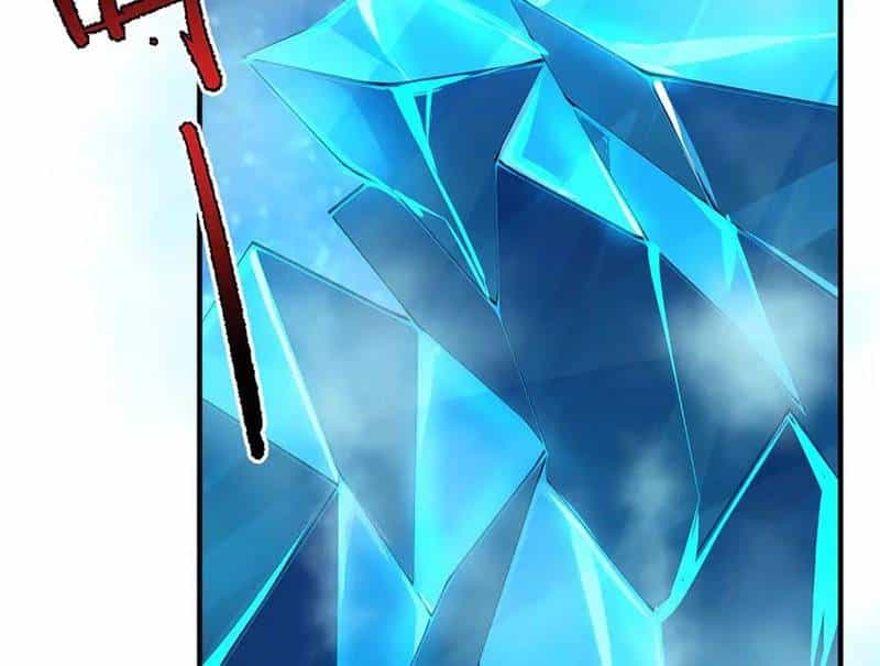 Thần Sủng Tiến Hóa - Chương 359 - ảnh 15