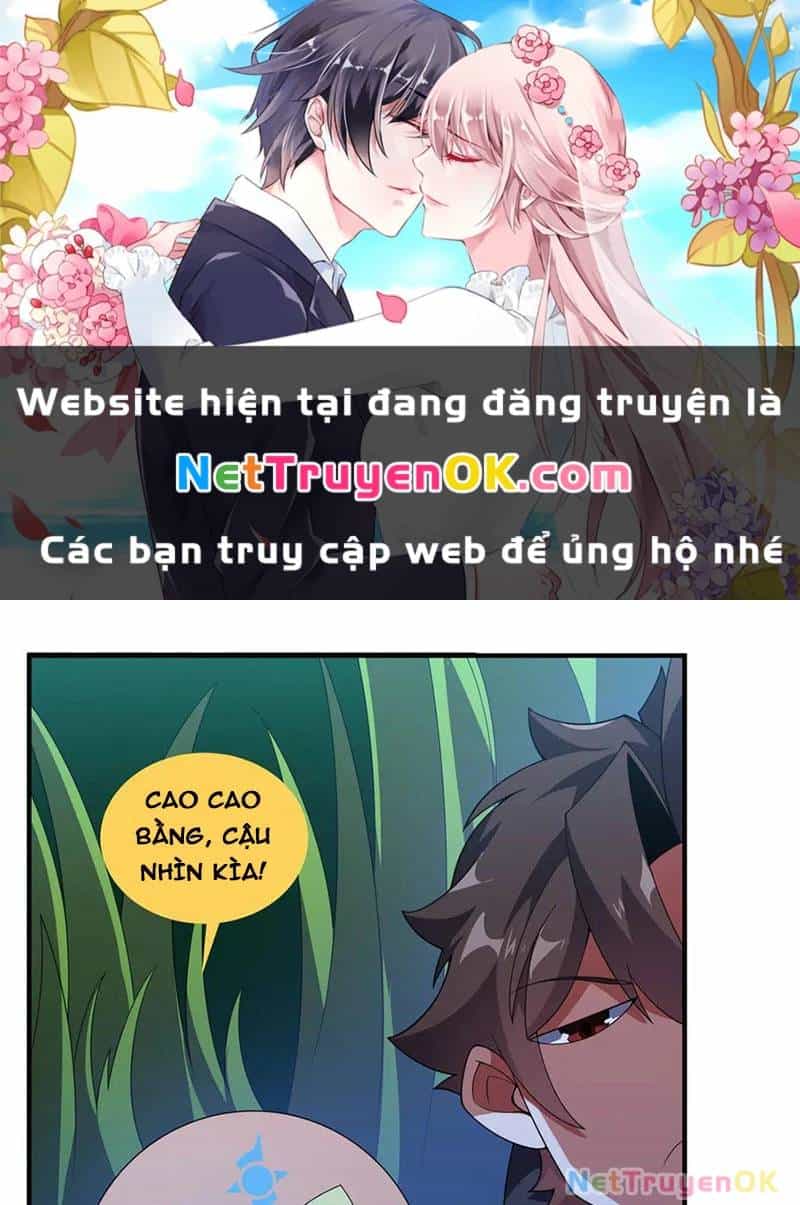 Thần Sủng Tiến Hóa - Chương 359 - ảnh 2