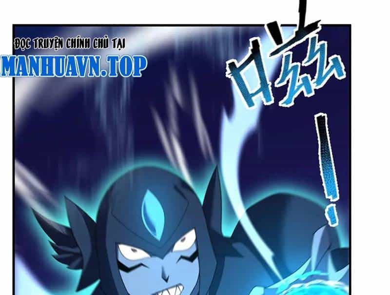 Thần Sủng Tiến Hóa - Chương 359 - ảnh 21