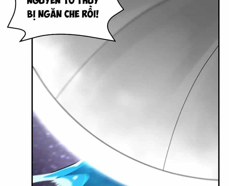Thần Sủng Tiến Hóa - Chương 359 - ảnh 49