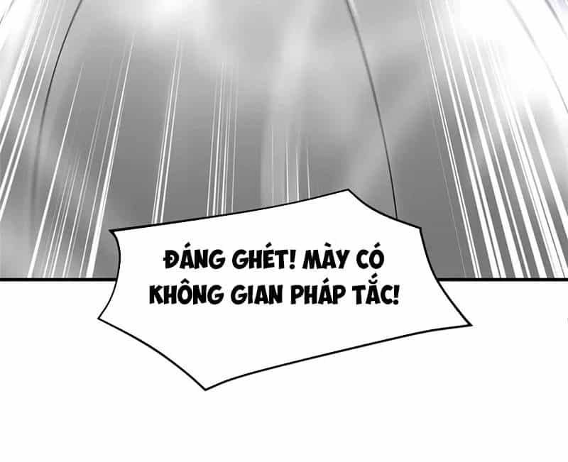 Thần Sủng Tiến Hóa - Chương 359 - ảnh 53