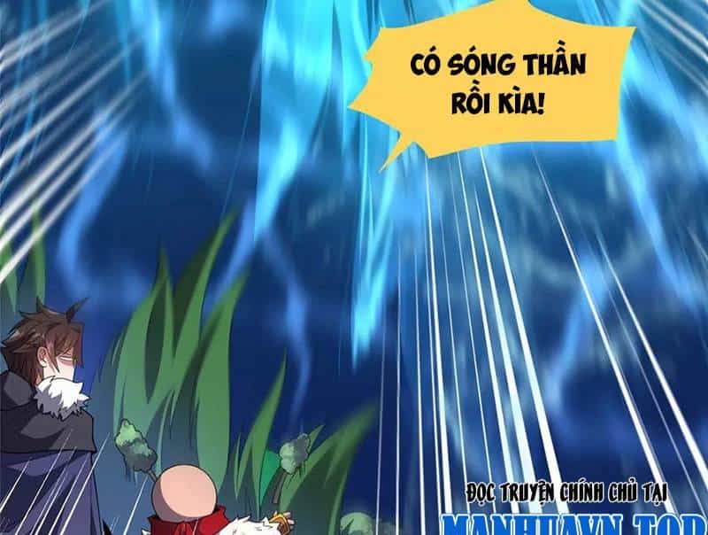 Thần Sủng Tiến Hóa - Chương 359 - ảnh 6